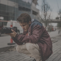 Video & Photography