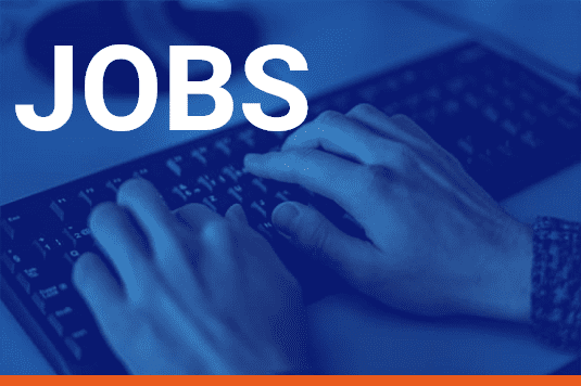 digicube careers