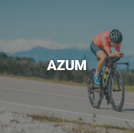 AZUM