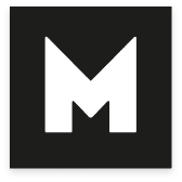 Maxomedia AG