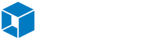 digicube